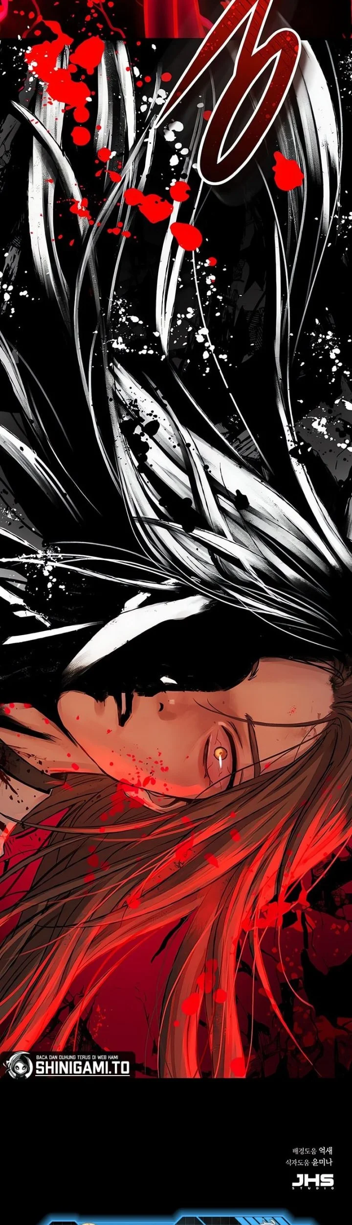 Manga page 74