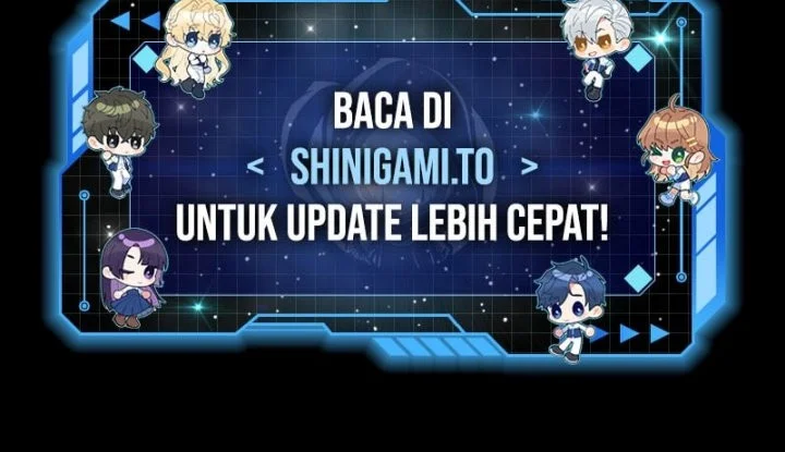 Manga page 75