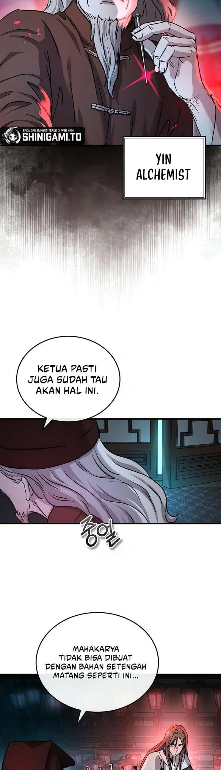 Manga page 16