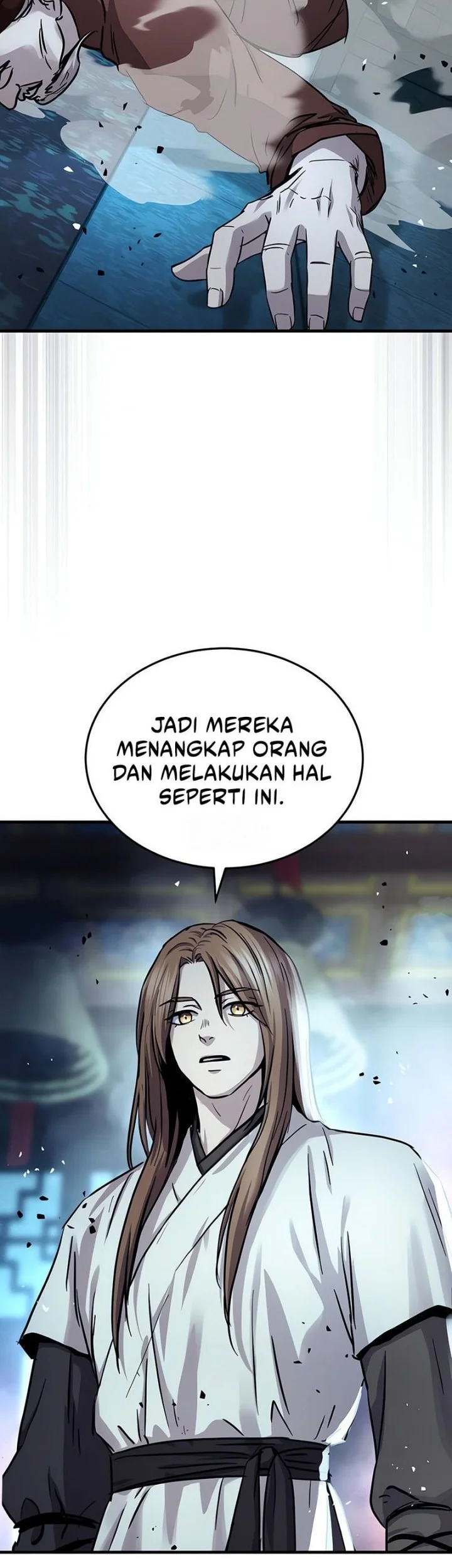 Manga page 22