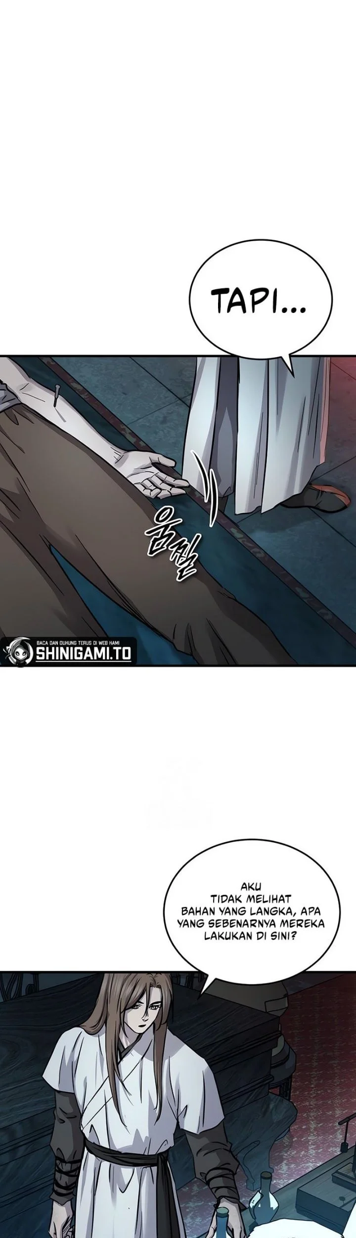 Manga page 23