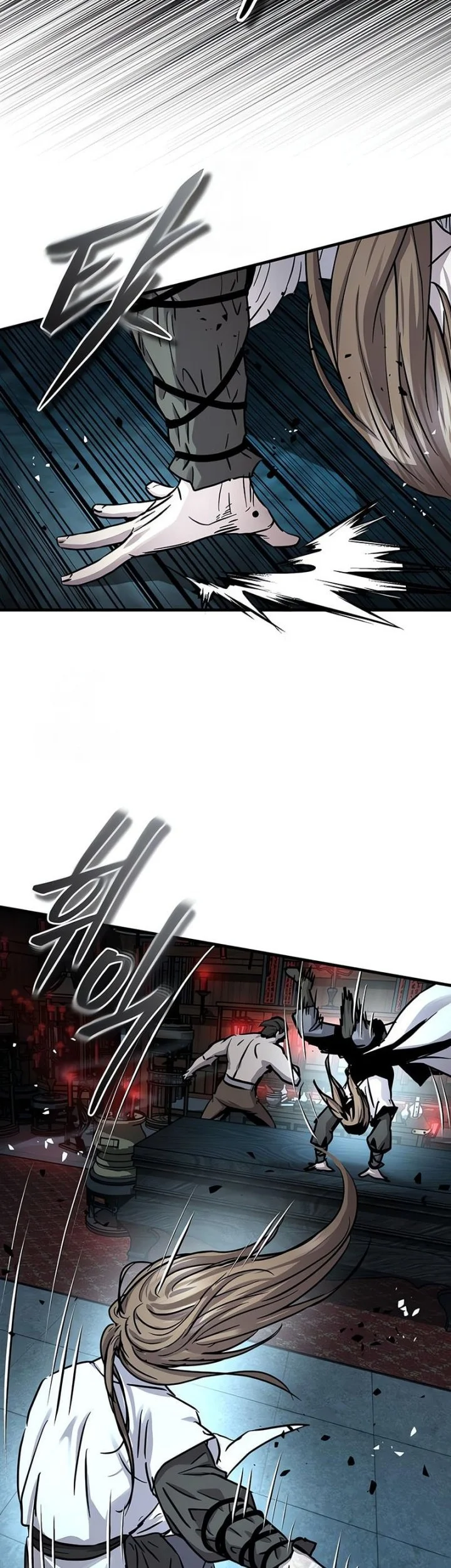 Manga page 26