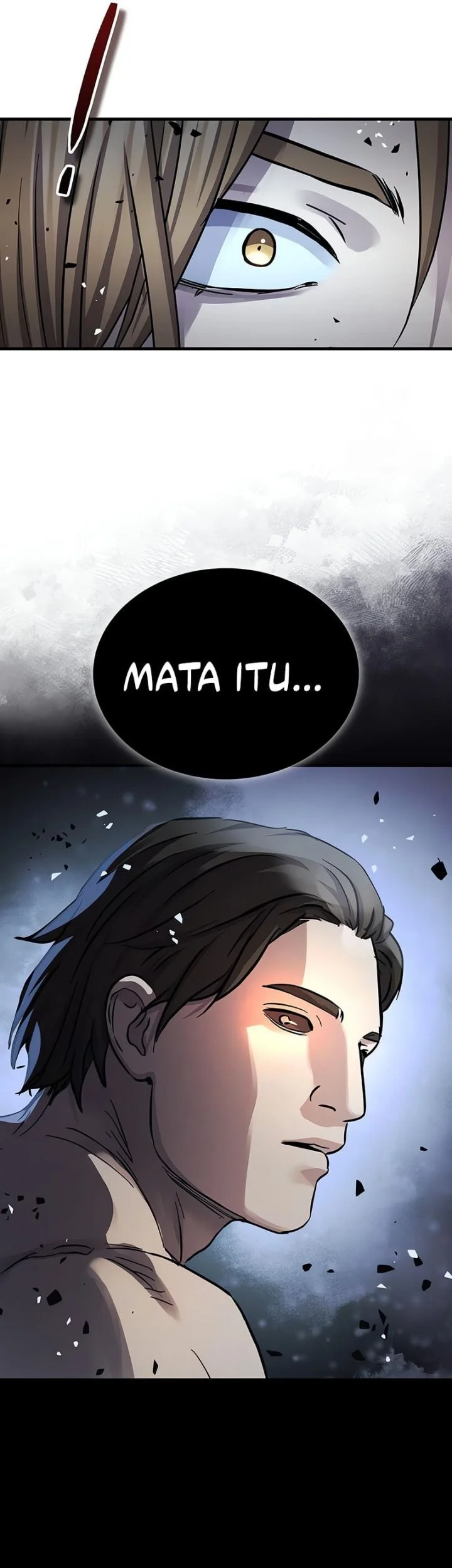 Manga page 29