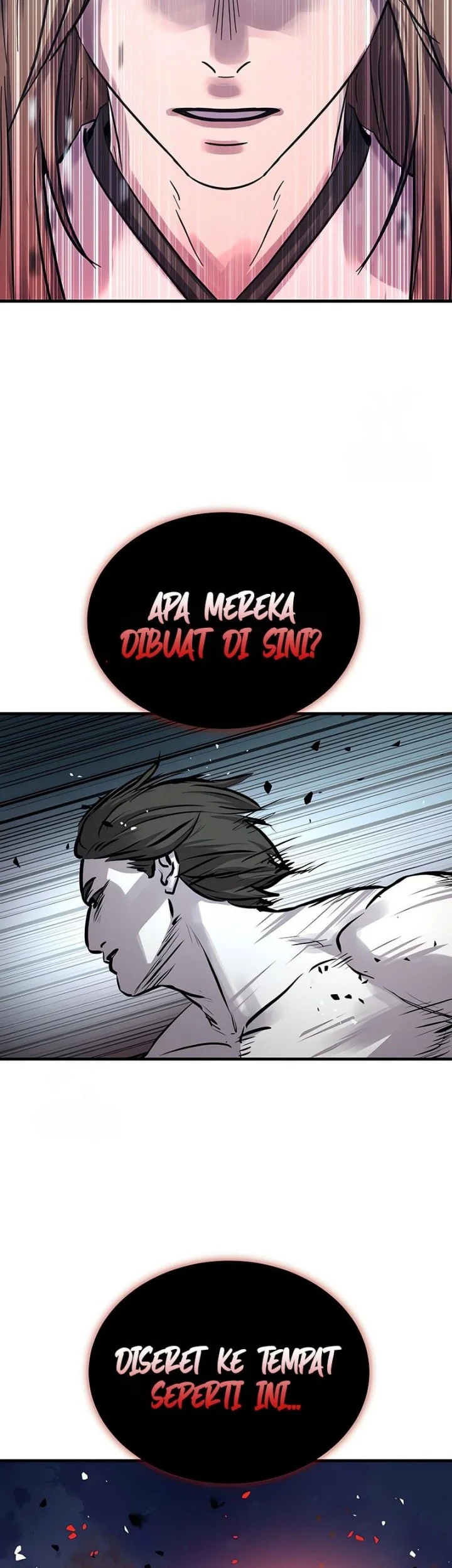 Manga page 31