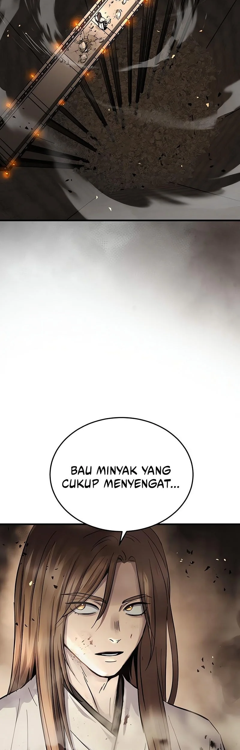 Manga page 37