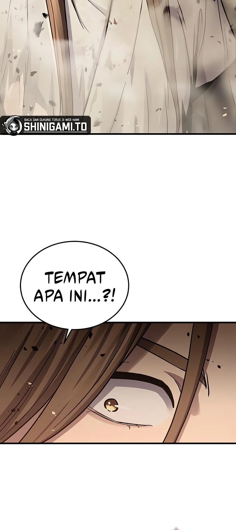 Manga page 38