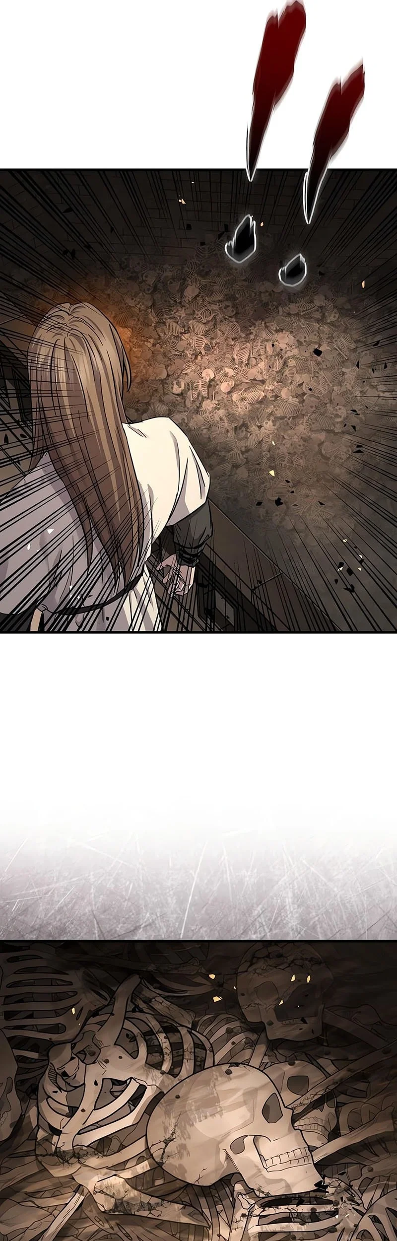 Manga page 39