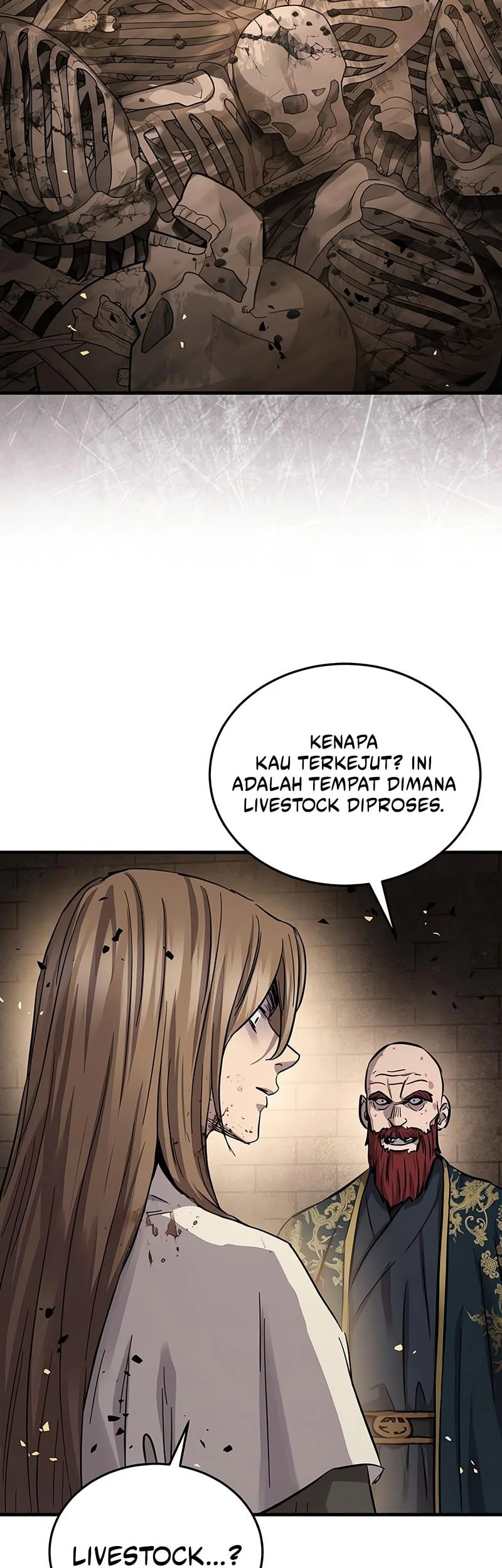 Manga page 40