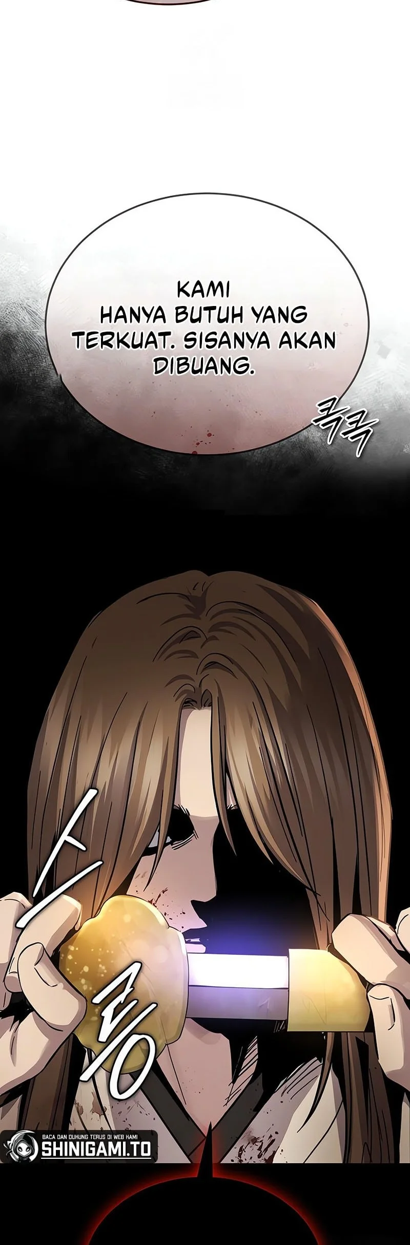 Manga page 42