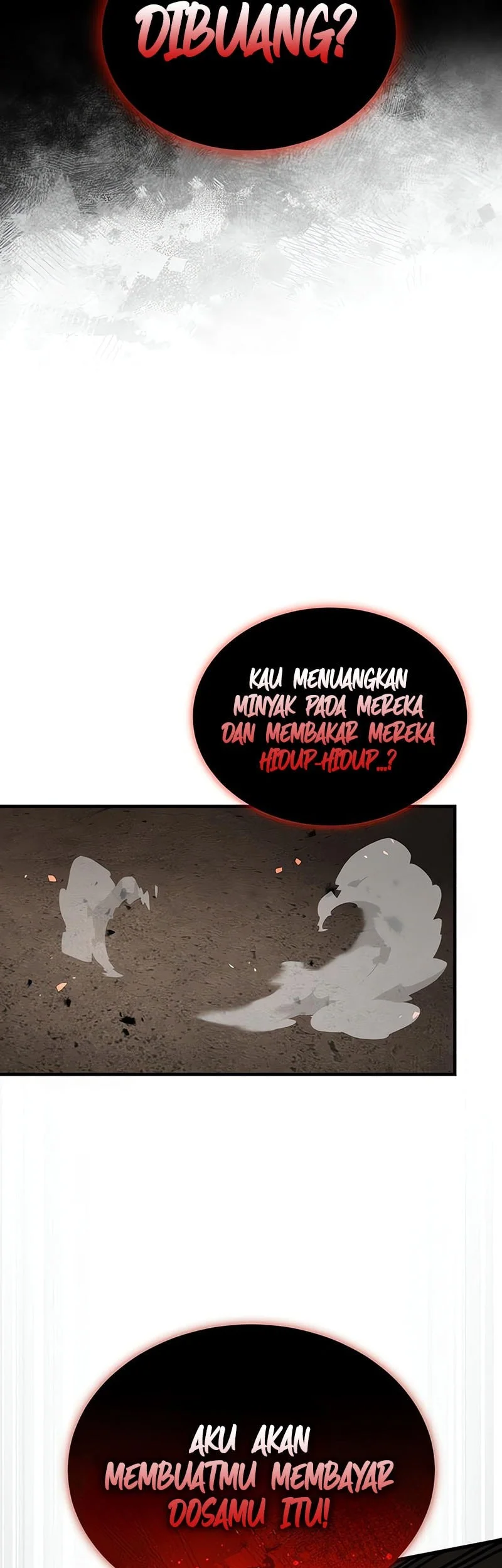Manga page 43