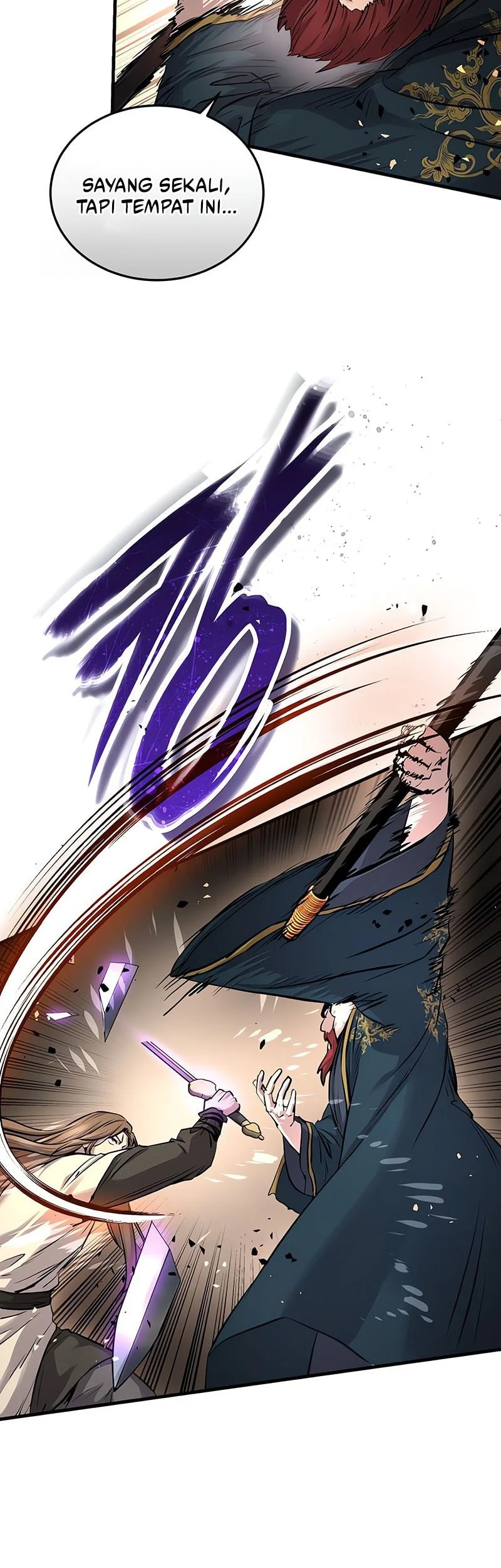 Manga page 45