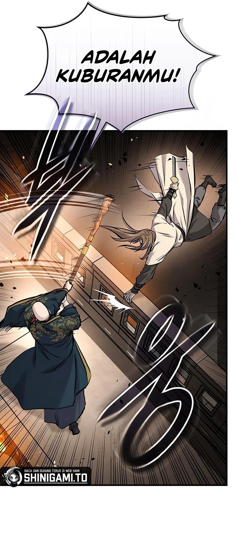 Manga page 46