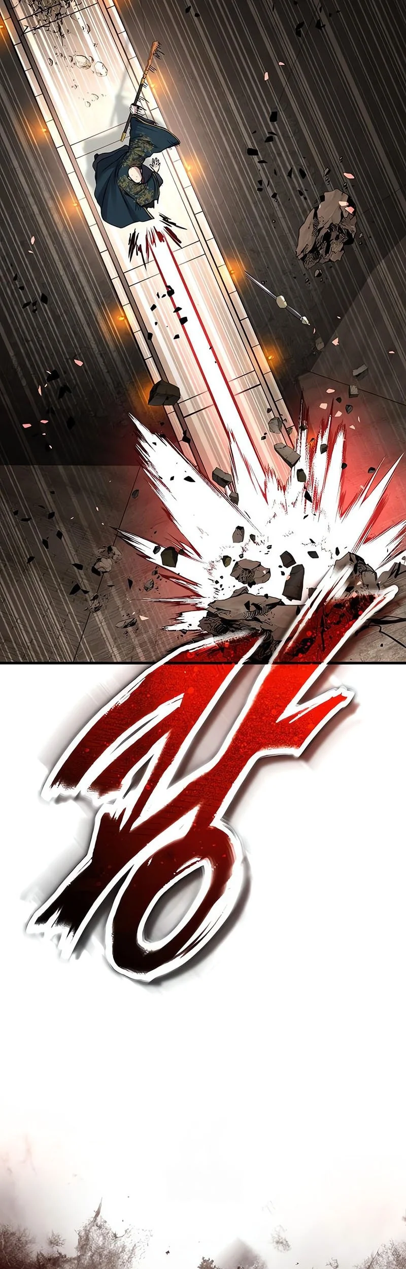 Manga page 49