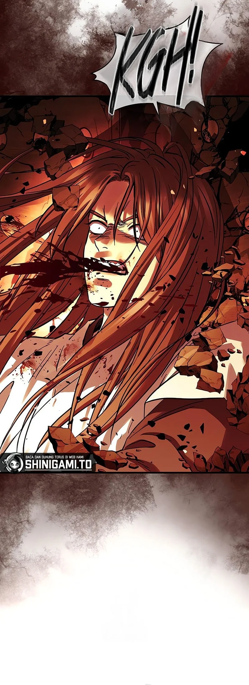 Manga page 50