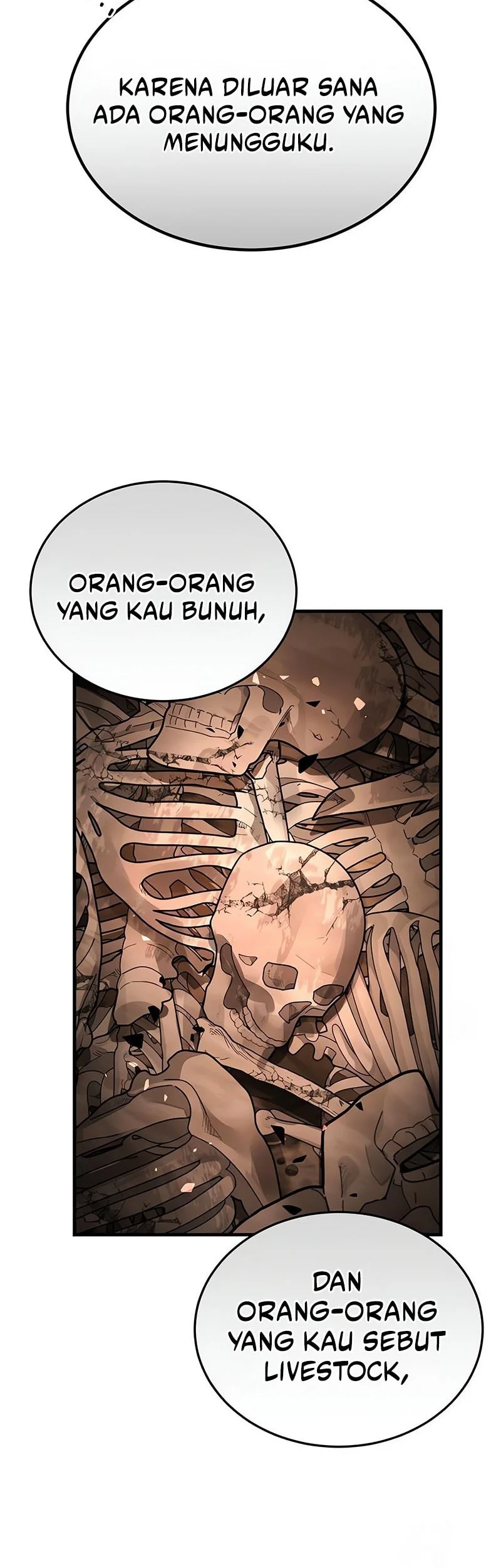 Manga page 52