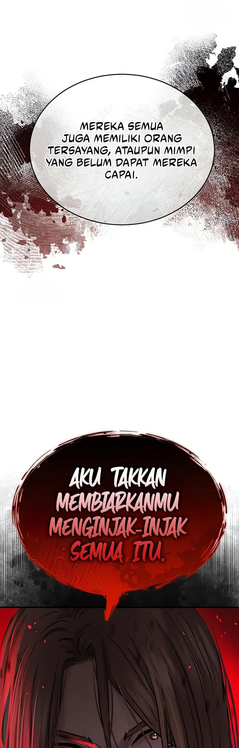 Manga page 53