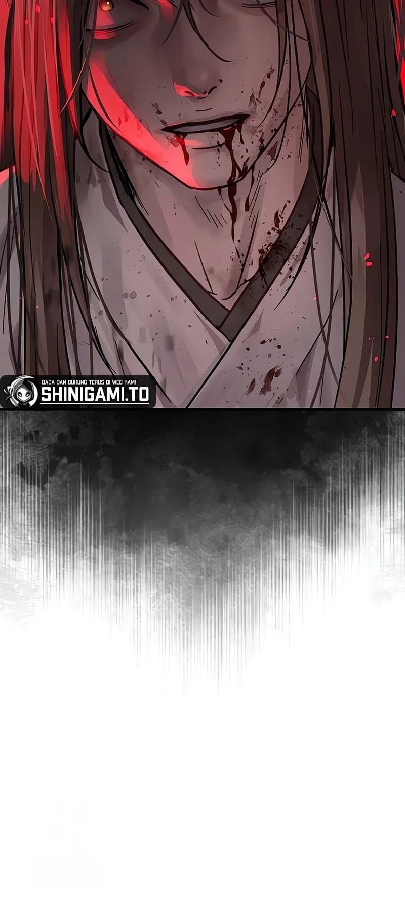 Manga page 54