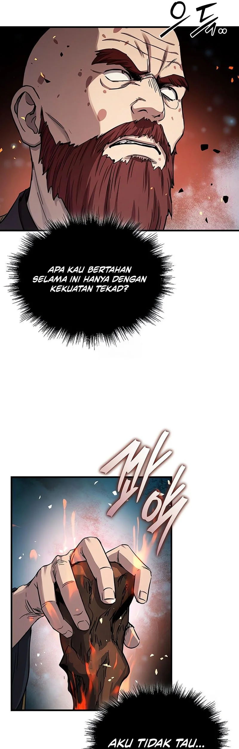 Manga page 55