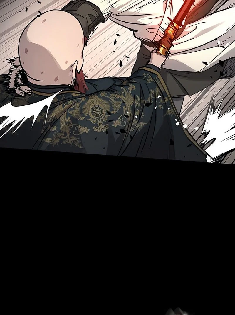 Manga page 58