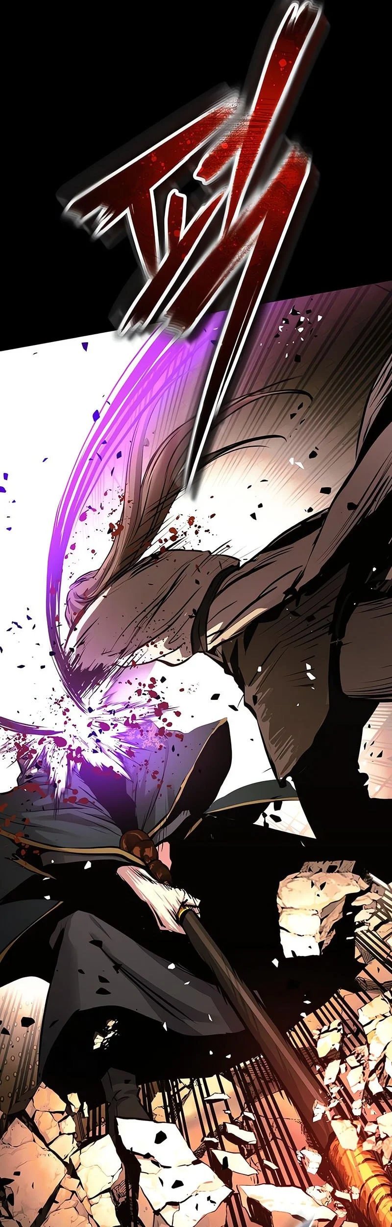 Manga page 59