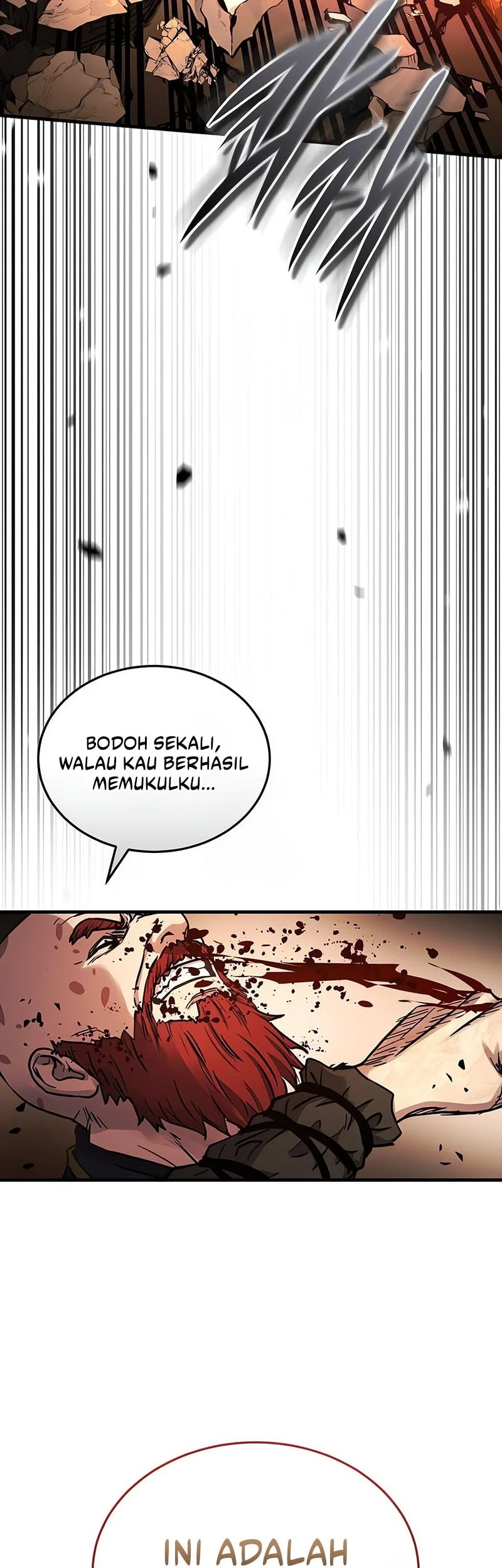 Manga page 60
