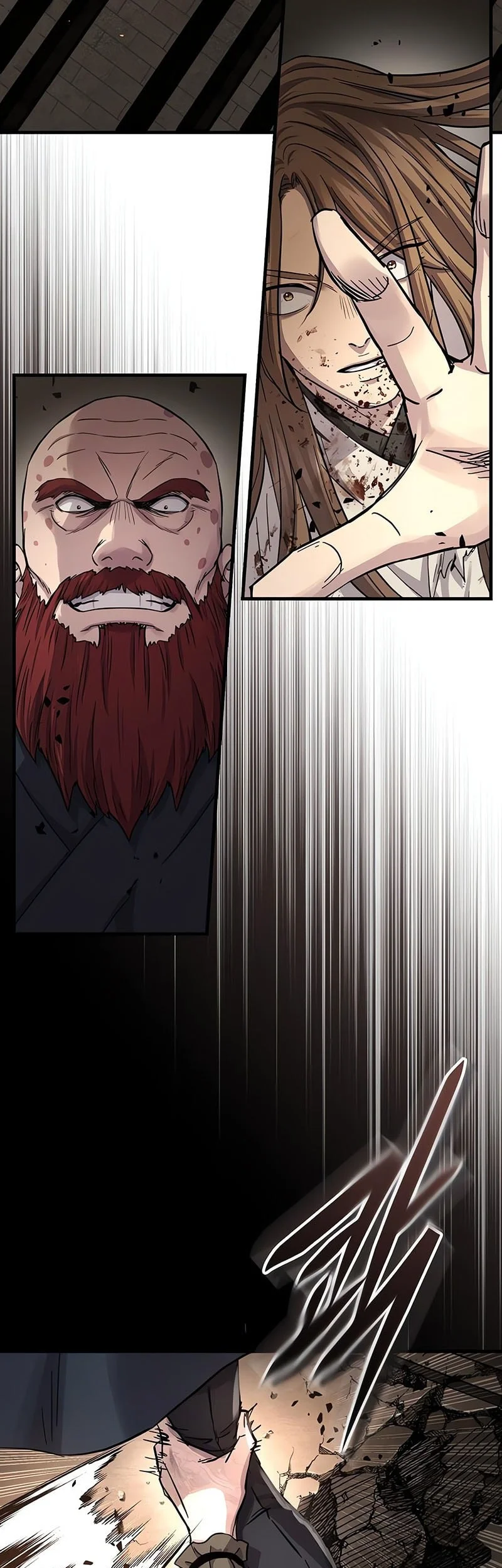 Manga page 62