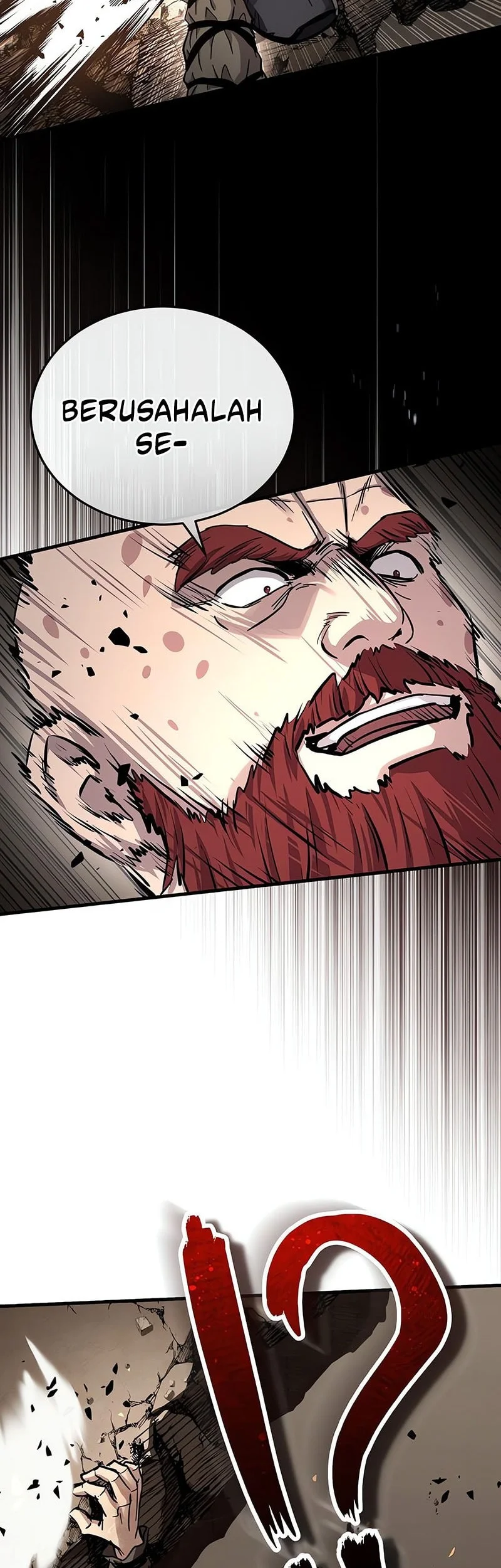 Manga page 63
