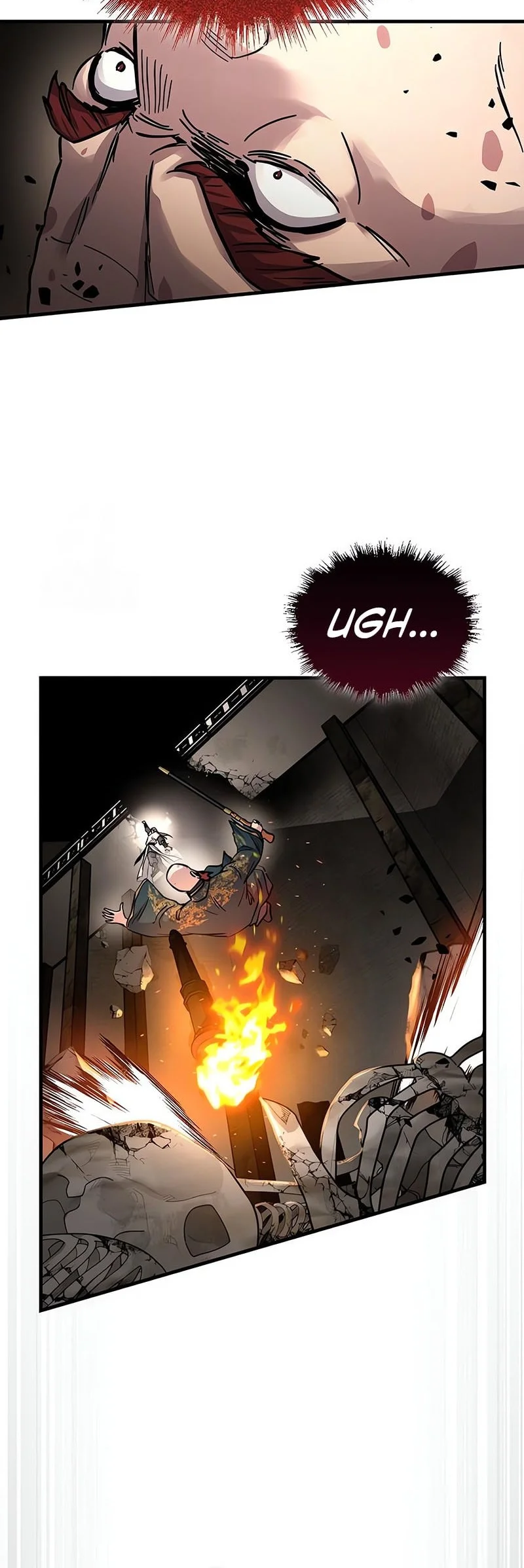 Manga page 65