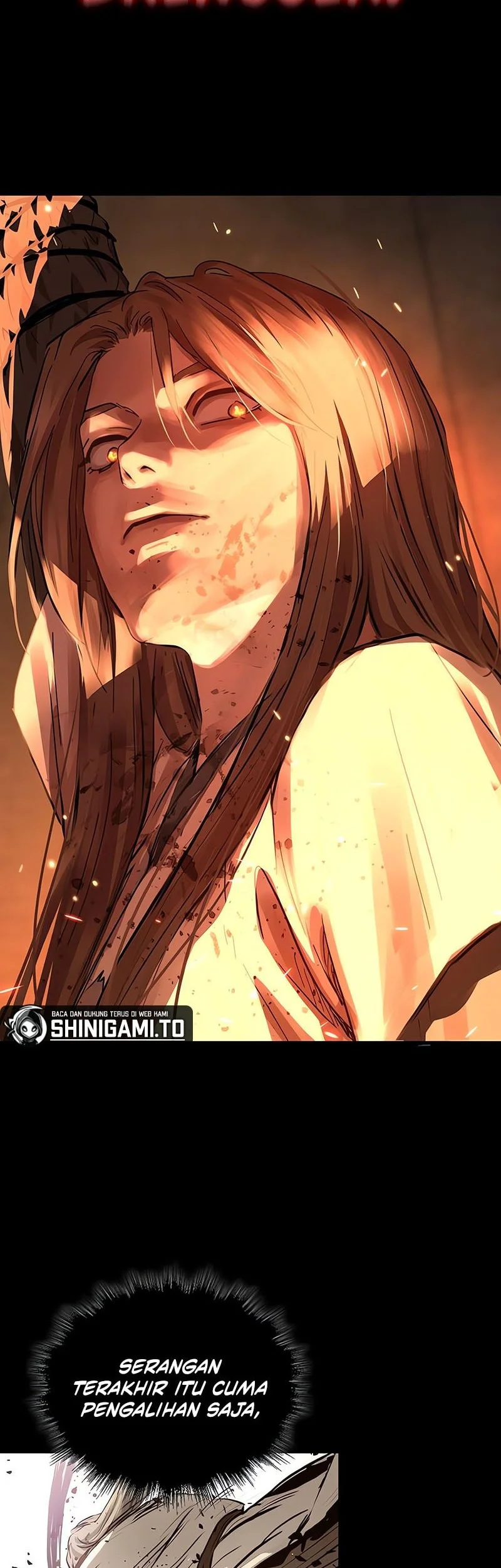 Manga page 67