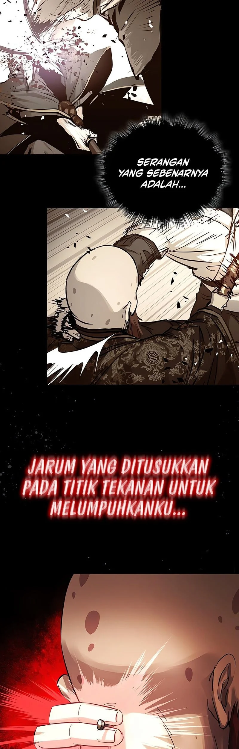Manga page 68