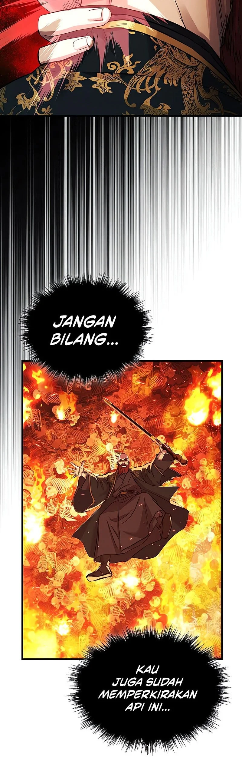 Manga page 69