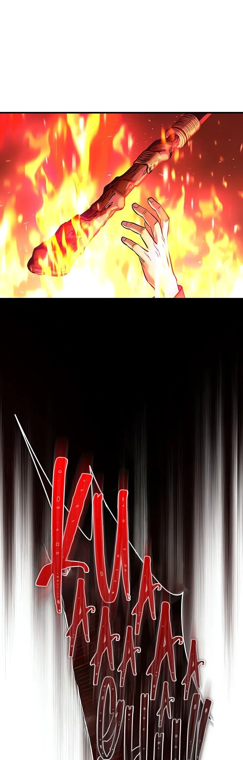 Manga page 70