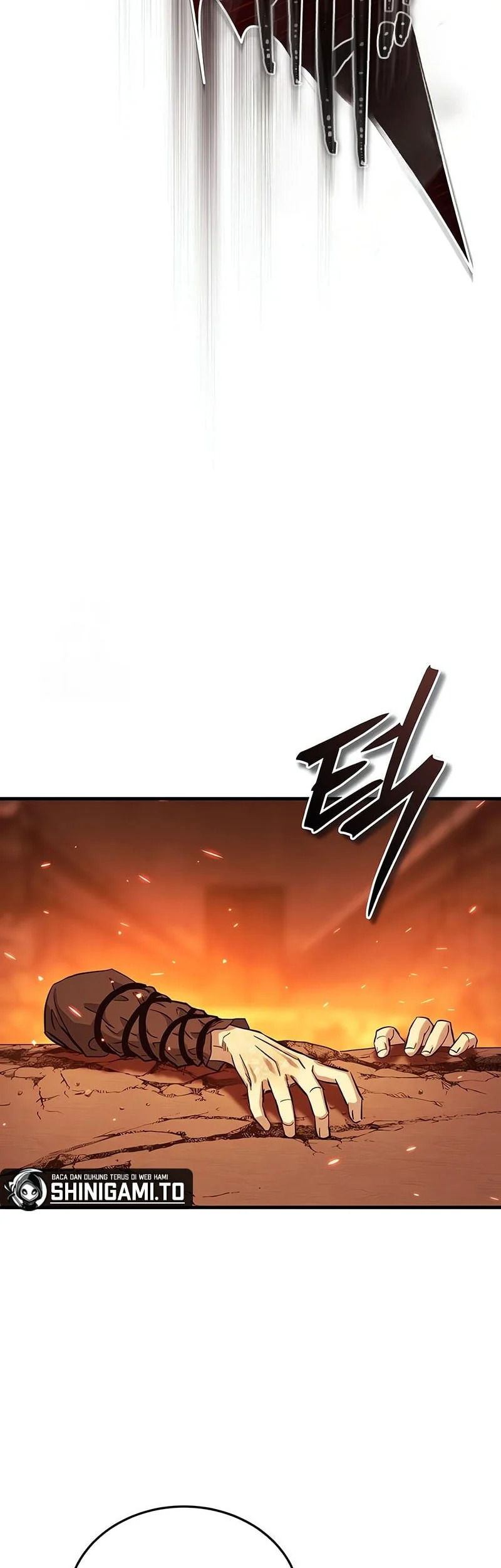 Manga page 71