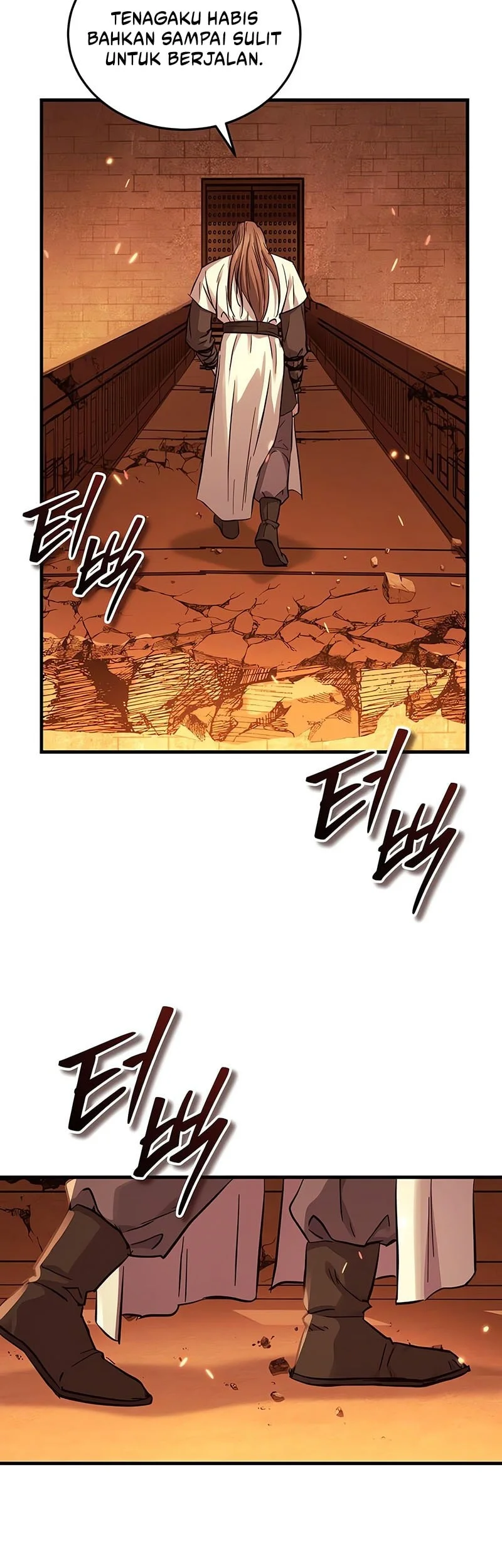 Manga page 72