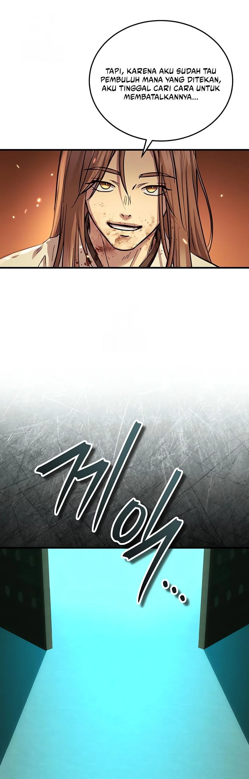 Manga page 73
