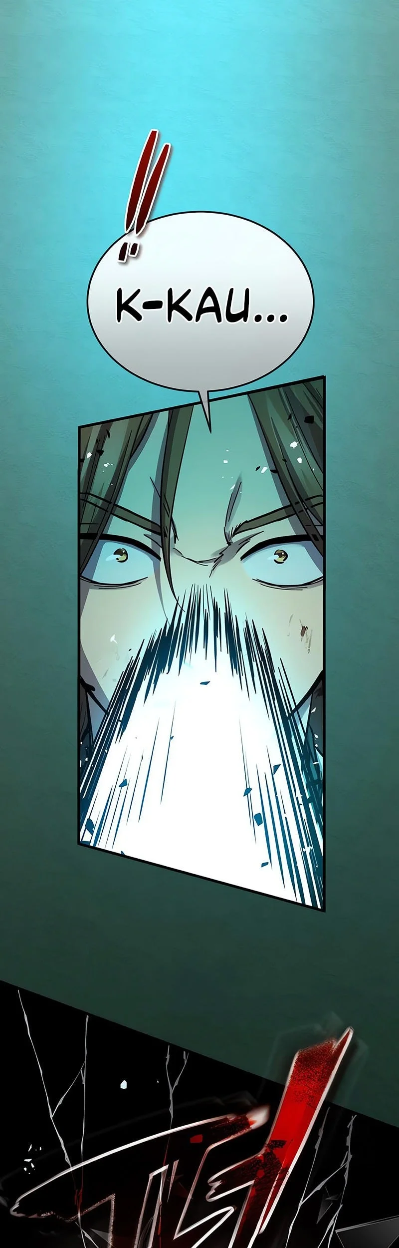 Manga page 74