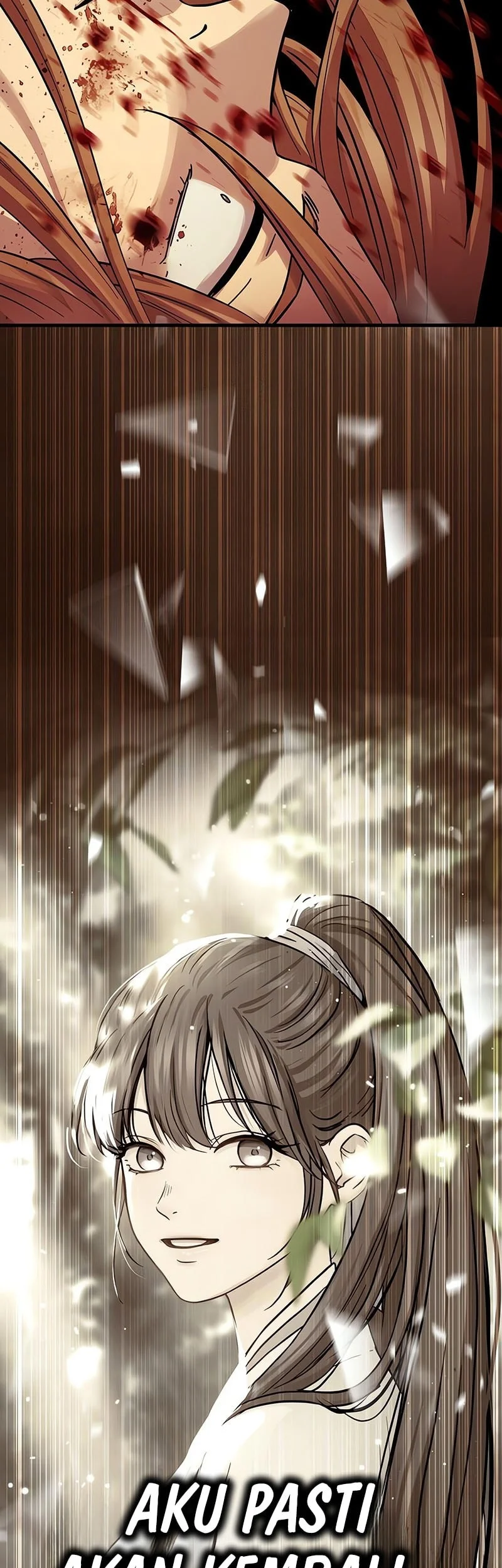 Manga page 76