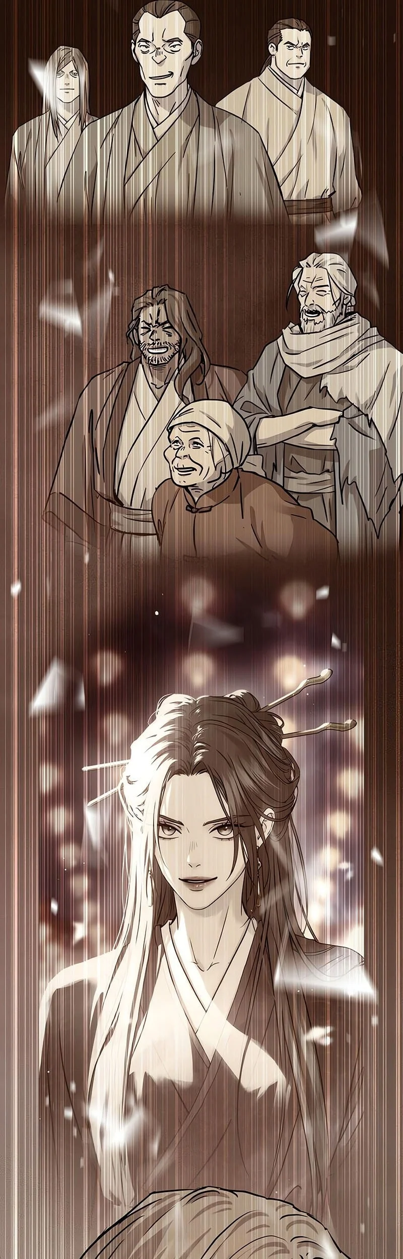 Manga page 78