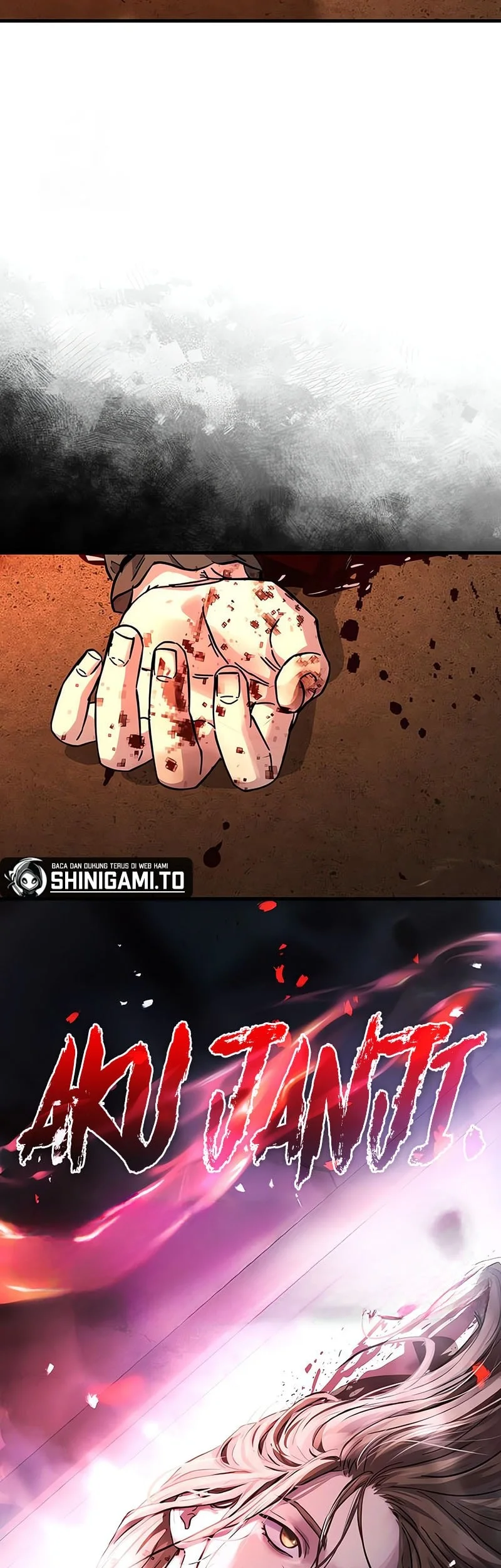 Manga page 80