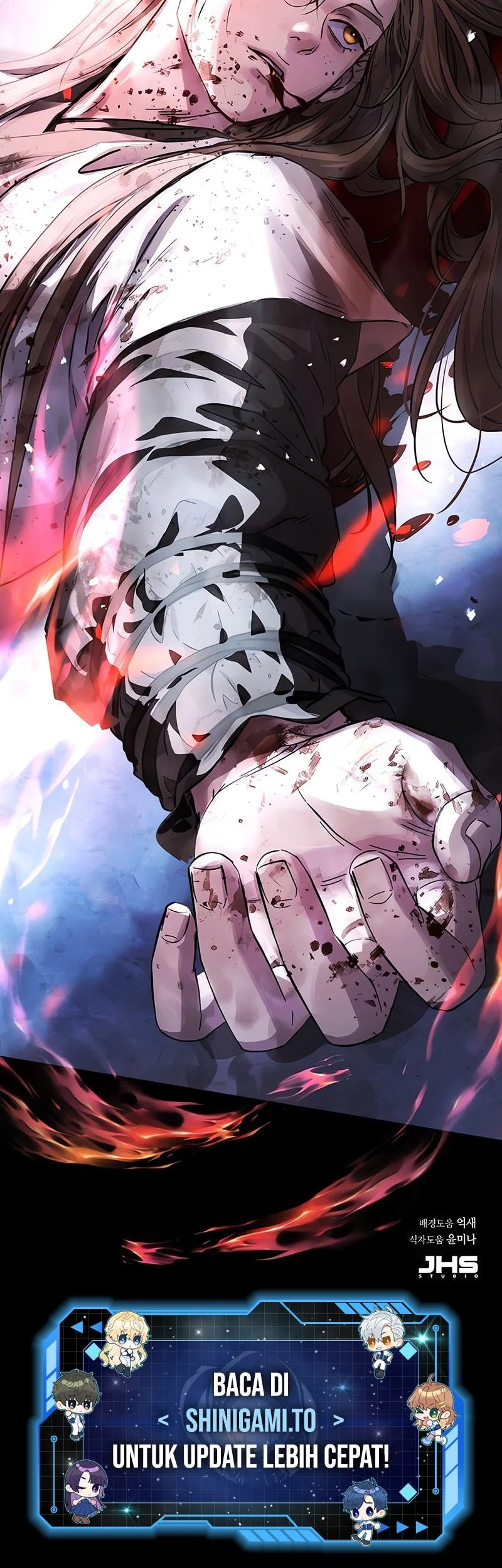 Manga page 81