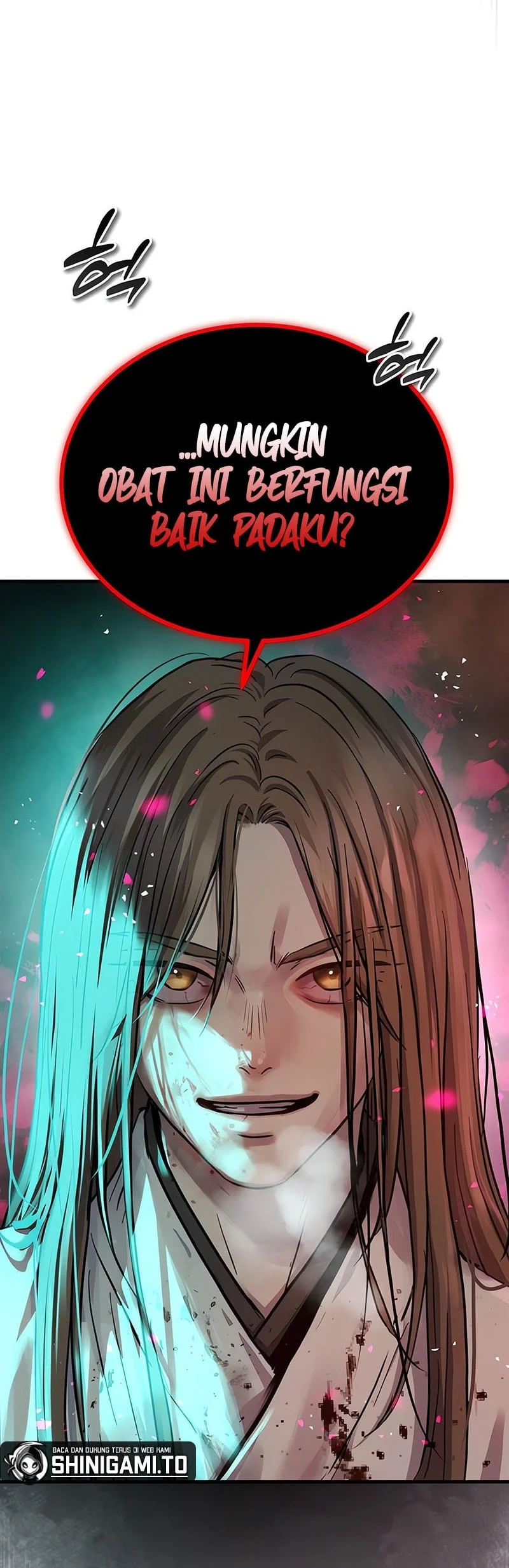 Manga page 14