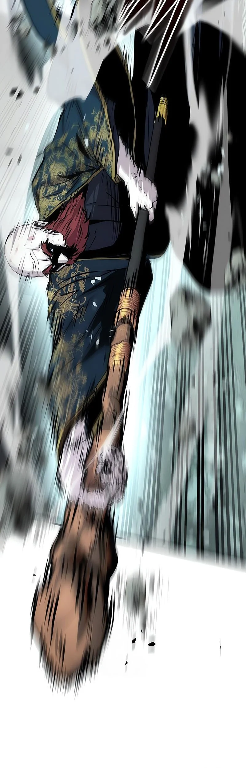 Manga page 21