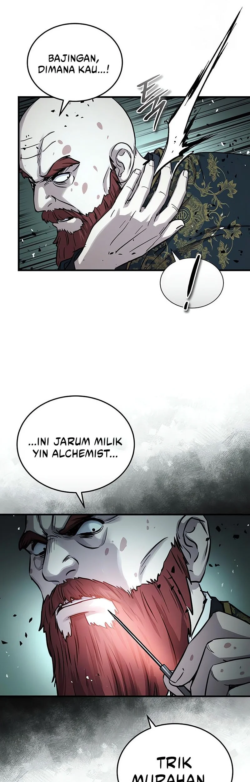 Manga page 22
