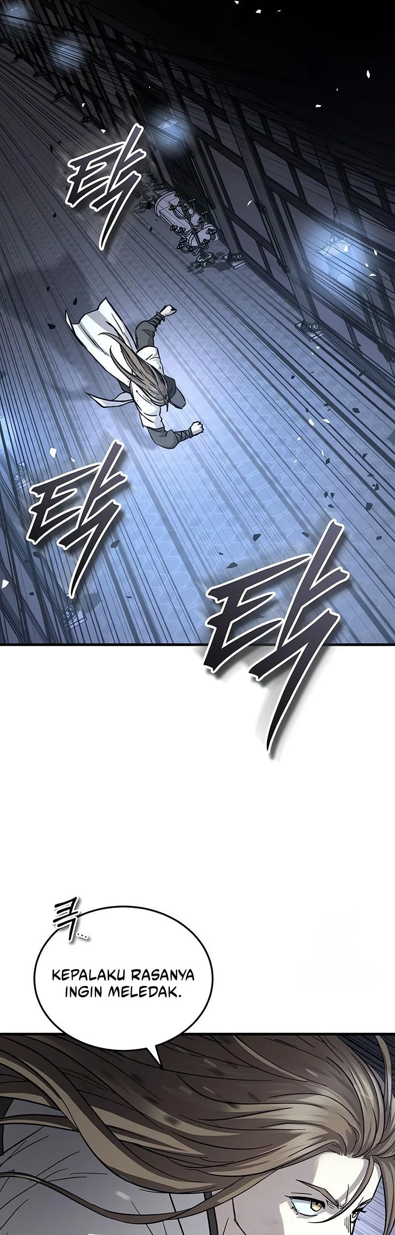 Manga page 25
