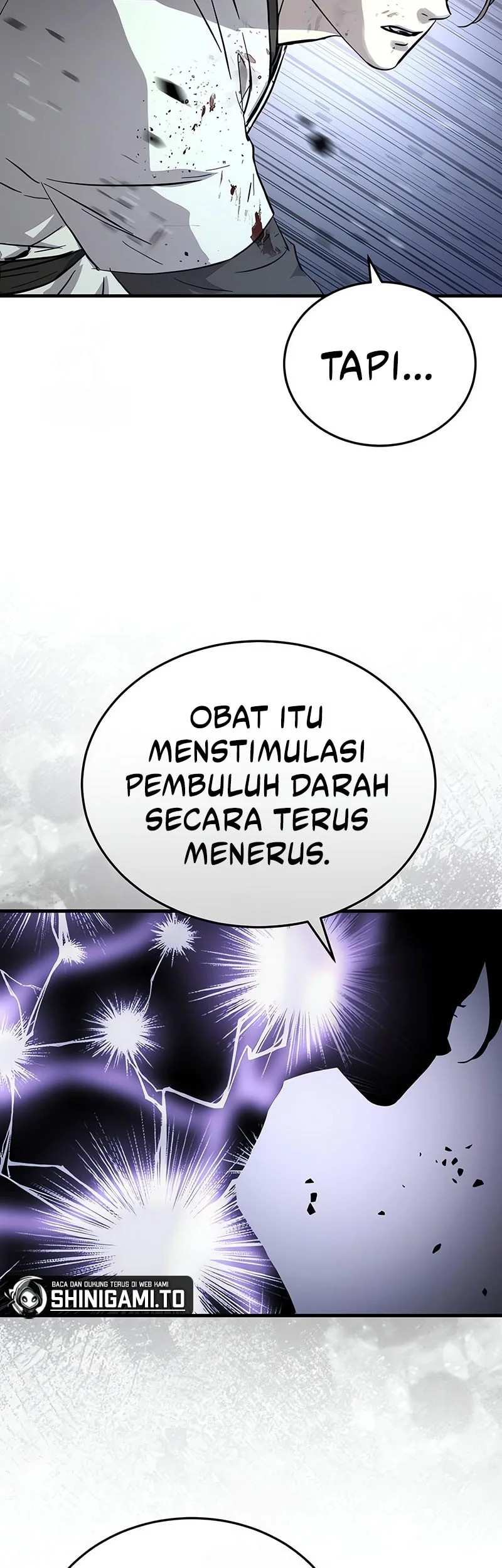 Manga page 26
