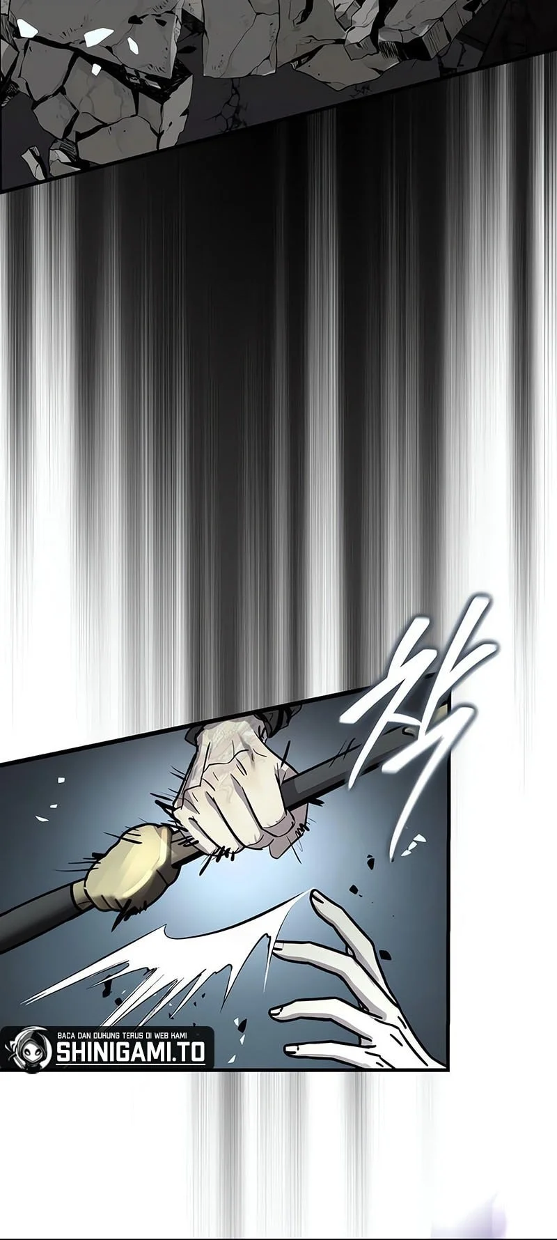 Manga page 30