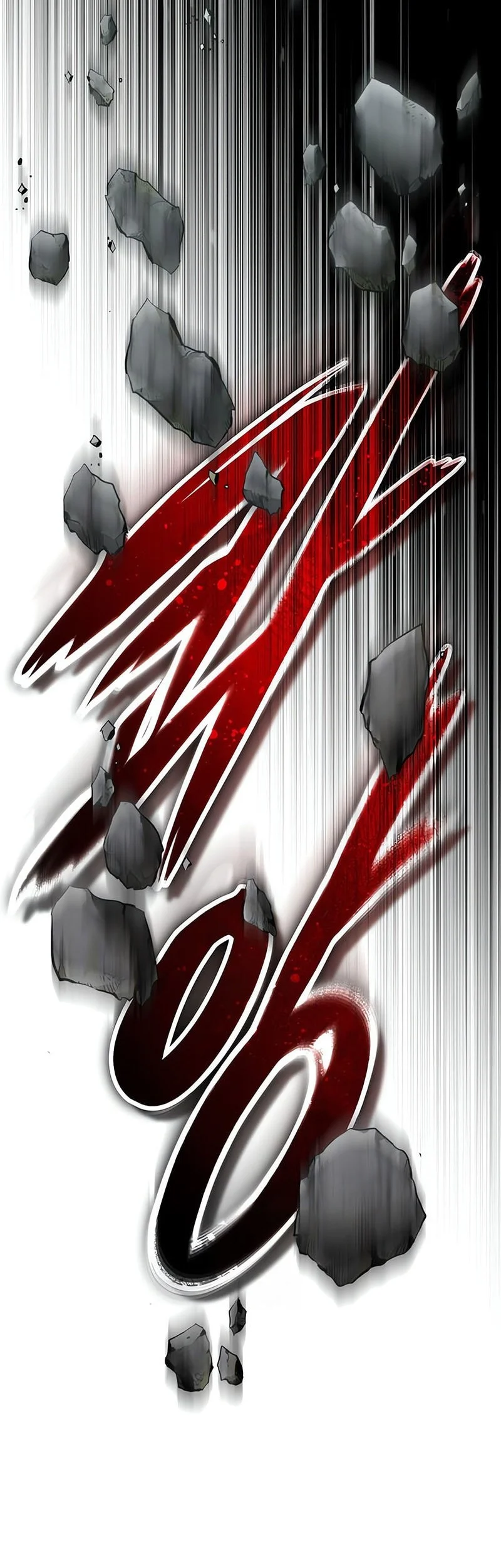 Manga page 34