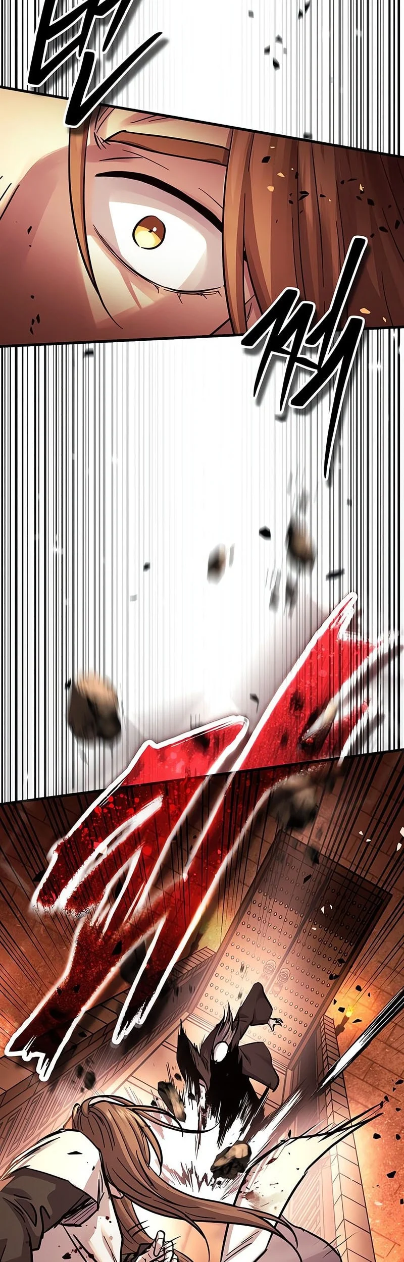 Manga page 33
