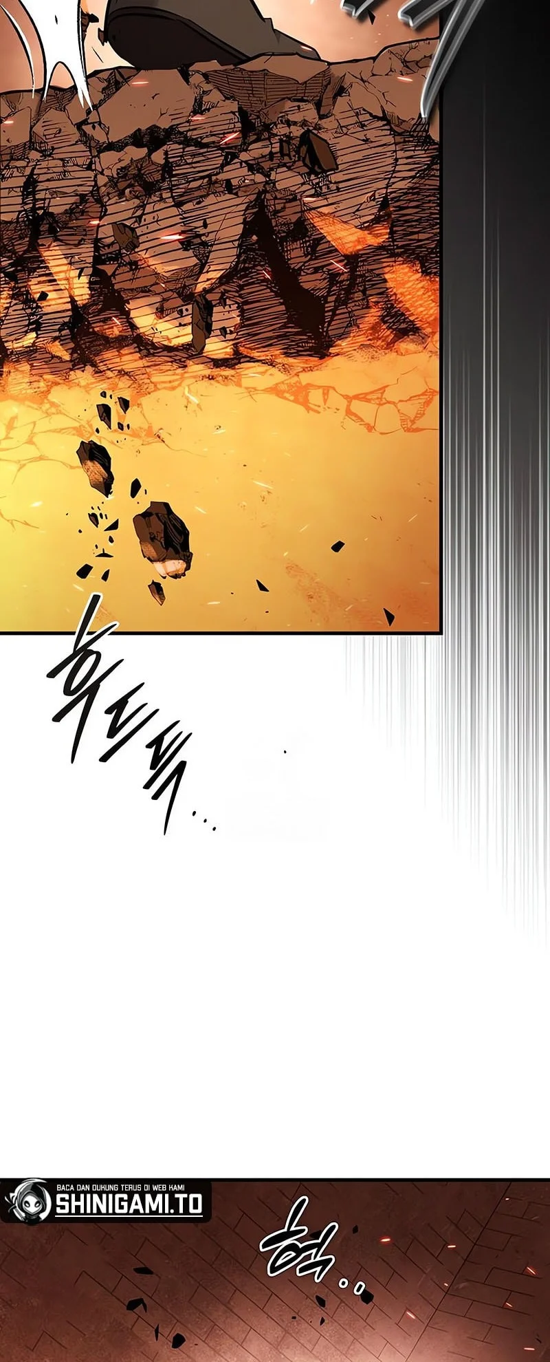 Manga page 35