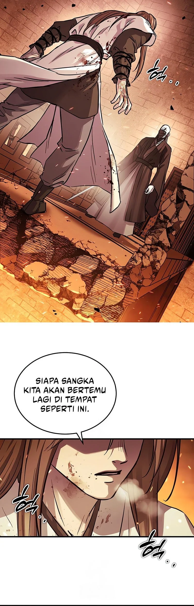 Manga page 36